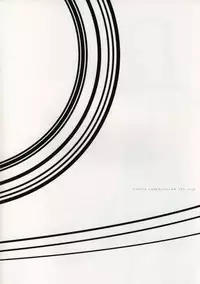 [YELLOW TAG (Hakua Ugetsu)] Parhelia Flagment flag2