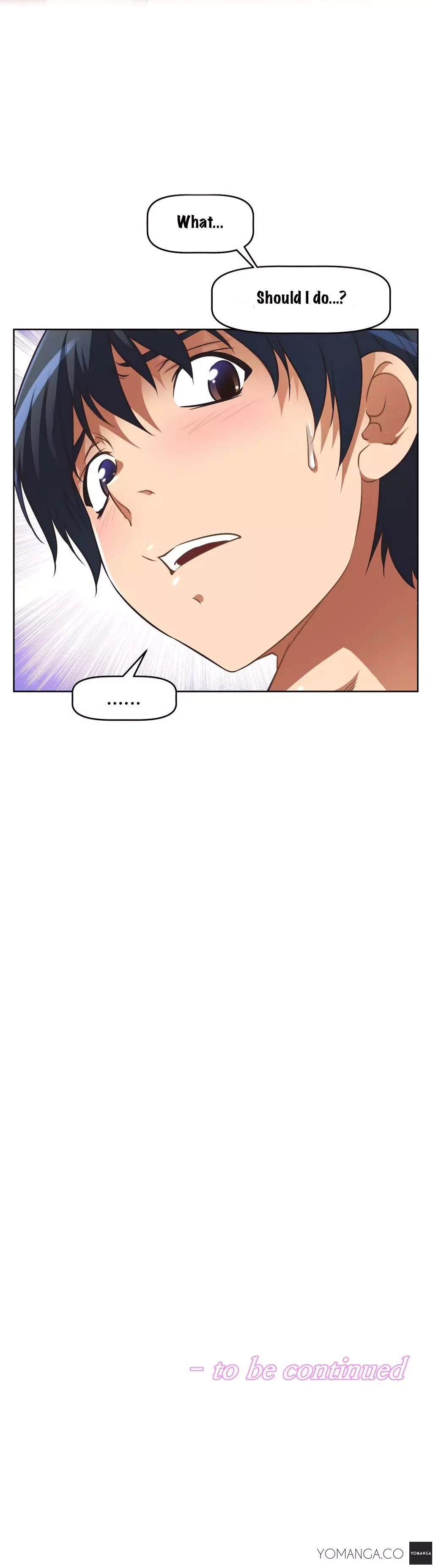 Brawling Go 0-18 Chapters