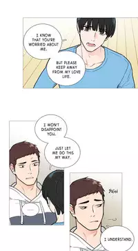 [The Jinshan] Sadistic Beauty Ch.1-21 (English) (Ongoing)