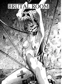 (CR25) [Studio BIG-X (Arino Hiroshi)] SHADOW CANVAS 9 (Kamikaze Kaitou Jeanne, Tenshi ni Narumon!)