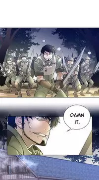 Perfect Half Ch.1-17 (English) (Ongoing)