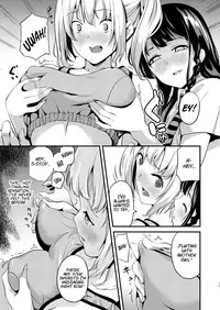 [Senpenbankashiki (DATE)] Tanin ni Naru Kusuri 2 | Medicine to Become Another Person 2 [English] [Digital] [Learn JP with H]