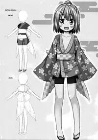 (C91) [Noraneko-no-Tama (Yukino Minato)] Hikari no Kimi no Saganaki Keikaku <Nokiba no Ogi> | Lord Hikaru's Cunning Plan <Nokiba no Ogi> [English] [ATF]