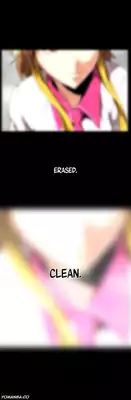 [Yihyeonmin] Drug Candy Ch.0-45 (English) (YoManga)