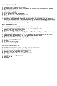 [CROCODILE-Ave. (Gangstar Yoshio)] GHDC Rush Hen 2 (Gamerz Heaven!) [English] {The Rabbit Reich}