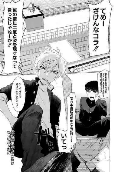 Yankee Shiri Ana Gun Horiri Rape | Yankee Anal Fuck Rape