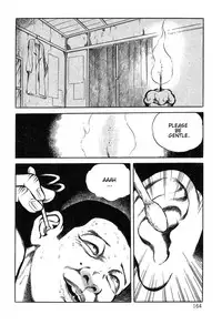 [Hayami Jun] Utsukushiki Kussetsu | Beautiful Imprint [English] [Yui Jegnan]