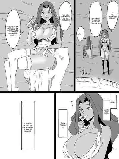 [Circle Kagemusya (Kagemusya)] "Shoukanjuu DX DeliHealizer" ver. 4 ~Card kara Josei o Shoukan shite Ecchi suru Ohanashi~ | Shoukanjuu DX DeliHealizer ver. 4 ~A Story of How I Summoned a Girl With a Card and Had Sex With Her~ [English] {Doujins.com}