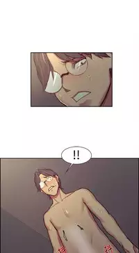 [Serious] Domesticate the Housekeeper 调教家政妇 ch.29-33 [Chinese]