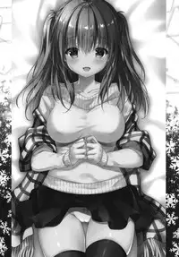 (C95) [Kinokonomi (kino)] Gohoubikei Katei Kyoushi-chan