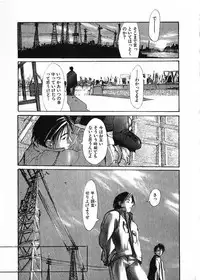 [Satsukino Sonoichi] SUNFLOWER