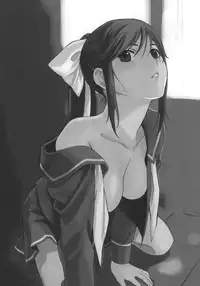 (COMIC1☆7) [Kansai Orange (Arai Kei)] Negative Love M (Love Plus) [English] [Steven_Even]