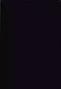 [JUNK Kameyoko] Okaa-san Yoshiko 39-sai [Chinese]