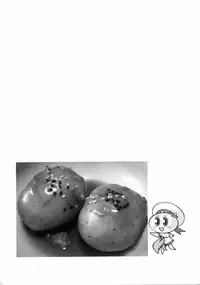 (COMIC1☆03) [CELLULOID-ACME (Chiba Toshirou, Itou Yuuji)] Hi-SICS 03 (Sora wo Kakeru Shoujo) [English] {doujin-moe.us}