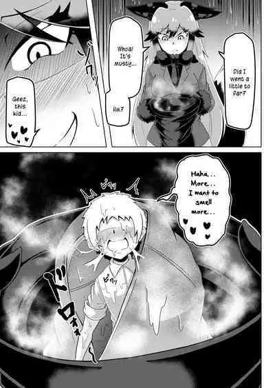 Nukunuku Friends | Snugly Friends