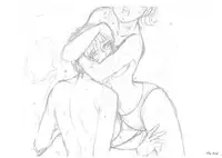 [Moewrest (Meto)] Moewrest 3