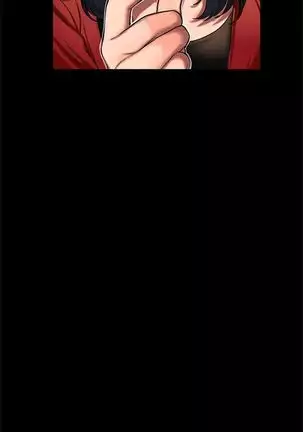 （周4）Run away 1-58 中文翻译 （更新中）