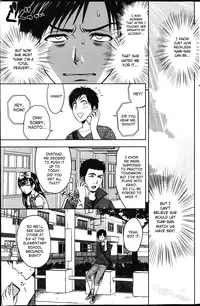 [Tatsunami Youtoku] Twin Milf Ch. 1-15+ Bangai Hen [English] [SaHa]