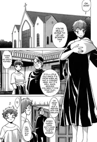 [Tamaki Nozomu] Nanairo Karen × 2: Cosplay Lovers | Karen Chameleon Vol. 2 [English] {Tadanohito}