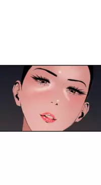 Desire King 欲求王 Ch.41~50 [Chinese]