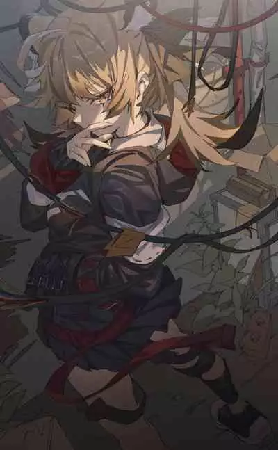 HxxG ホン 2022 5 17