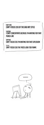 [Yihyeonmin] Drug Candy Ch.0-45 (English) (YoManga)