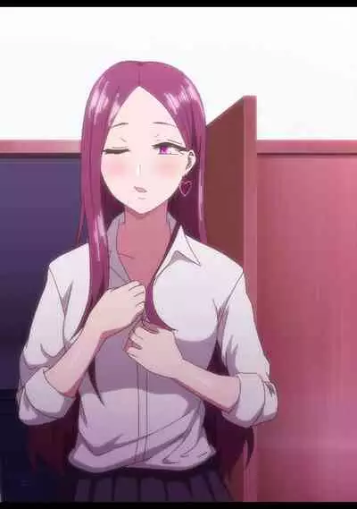 COMIC Ananga Ranga Vol. 75