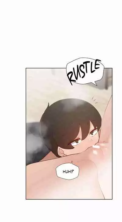 [Over.J, Choi Tae-young] Learning the Hard Way 2nd Season (After Story) Ch.3/? [English] [Manhwa PDF] Ongoing