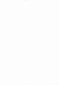 [Chataro] Momareru Risa-chan ❤