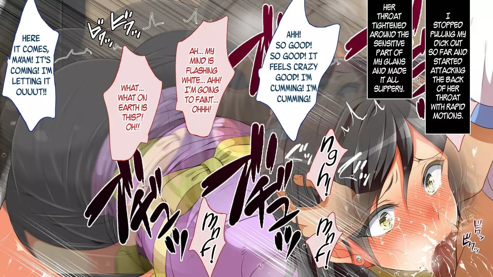 Gaki ni Modotte Yarinaoshi!!! | Turning Back Into a Kid And Starting Over!!! Ch. 1-3