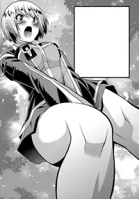 (C92) [gos to vi (Utamaro)] gos to vi Fragments (Various)