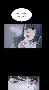 By Chance (Ep. 1-30) [English]