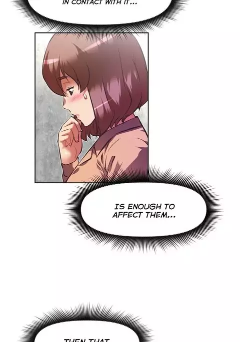 Brawling Go Ch.76-94