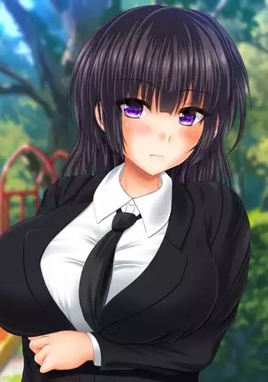 Saikyō no haramase kyoka-shō jusei tanetsuke kanryō