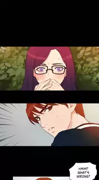 [PINKO] Scandal of the Witch Ch.1-26 (English) (Ongoing)