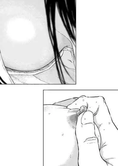 Onaji Class no Kurosaki-san wa Naka ga Warui Hazu no Aitsu to