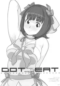 (C81) [GADGET (A-10, Harada Takehito, RADIOHEAD)] GIRLIE Vol. 4 (Various) [English] =LWB + SW=