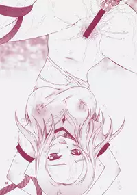 (C72) [Honda Koumuten (Honda Arima)] Yososama Sairoku 4 (Mai-Otome)