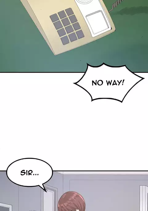 Best Friend Girlfriend Ch.1-25