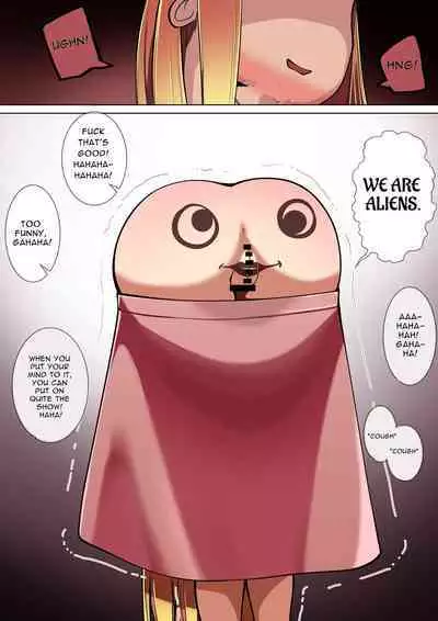 Inaka Shoujo | Rural Girl