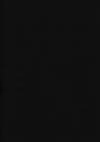 (C62) [Cha Cha Cha Brothers, Rupinasu Touzokudan (Yokoyama Chicha)] Naminami Zorozoro (One Piece)