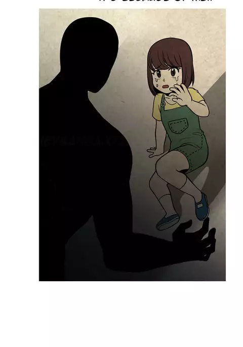 Change Partner Ch.1-17