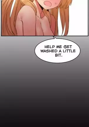 Hahri’s Lumpy Boardhouse Ch.10/32 Ongoing