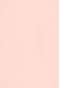 (C66) [Yanasegawabeya (KIYOSE, Akai Lapis)] THE SUZI Sono Suzi no Hon (Various)