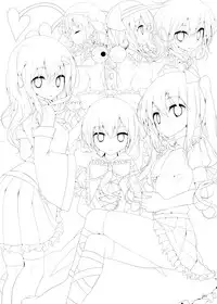 [Usotsukiya (Oouso)] Kutsushita Taizen (Touhou Project) [Digital]