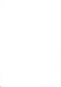 (Houraigekisen! Yo-i! 29Senme) [L5EX (Kamelie)] Hagikaze to Asa no Himegoto | Hagikaze's Morning Secret (Kantai Collection -KanColle-) [English]