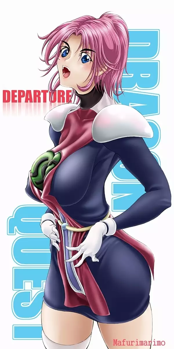 Artist Archives ::: Mafuri Marimonnu