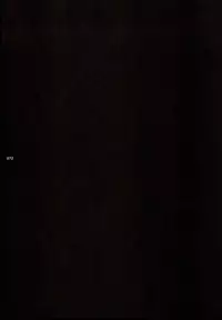 (C90) [HAMMER_HEAD (Makabe Gorou)] 2014~2015 HAMMER_HEAD Soushuubon + Kaijou Genteibon Shuroku (2013~2015) (Various)