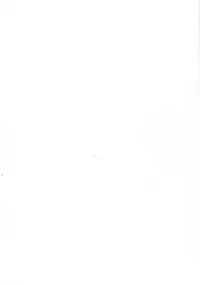 (C86) [Napier Sabre (Ryu-Akt)] Amphibious Assault! (Kantai Collection -KanColle-)