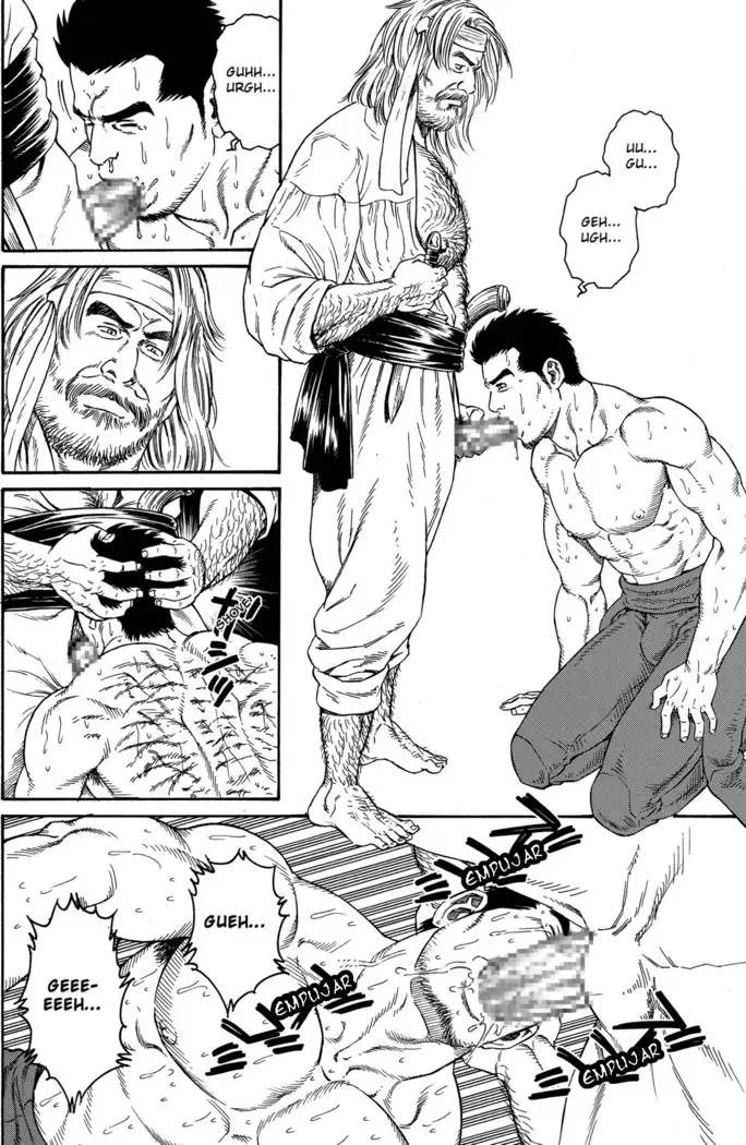 El holandés volador